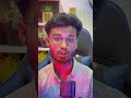 ঘড়ি আসার আগে মানুষ কীভাবে সময় দেখতো?