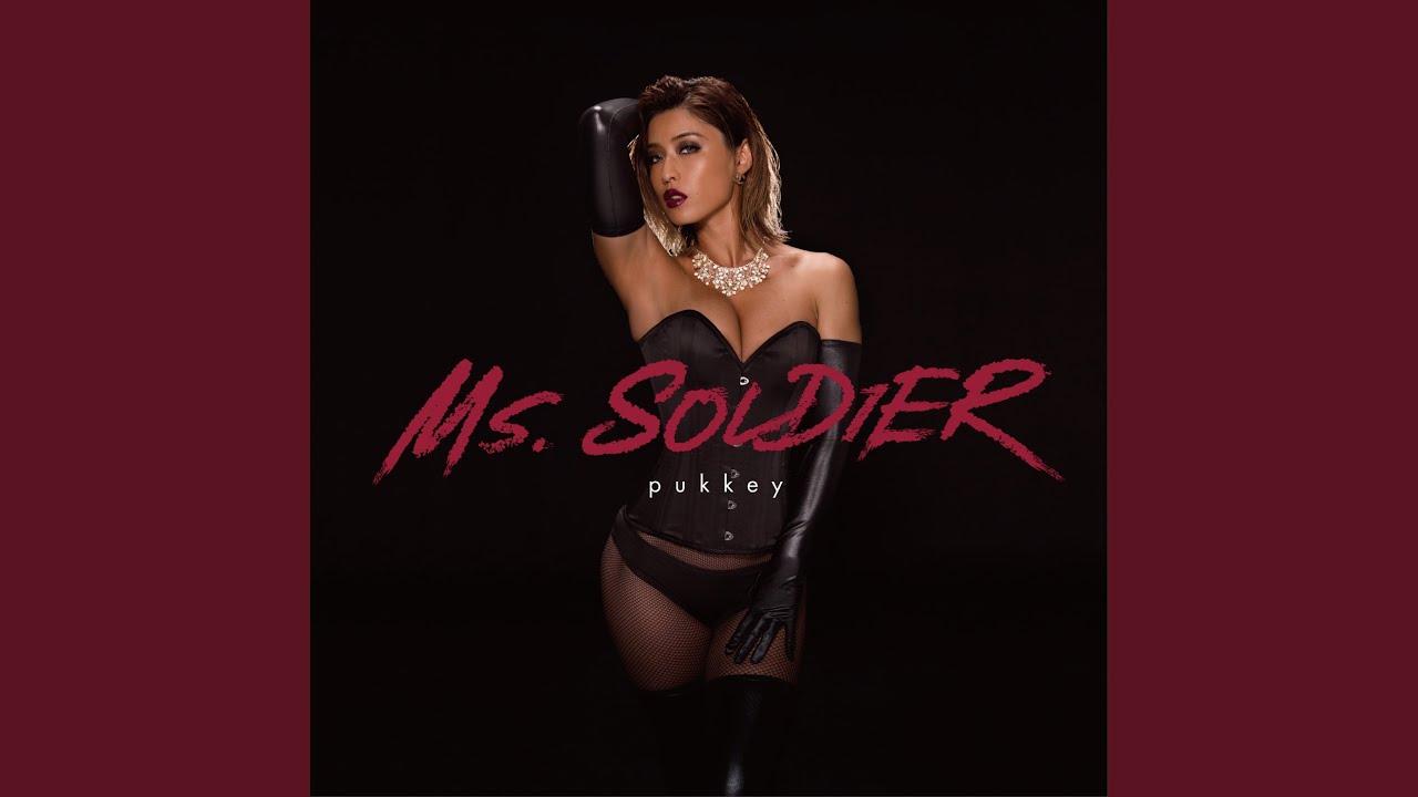 Guarda Lay Around su YouTube Guarda Lay Around su YouTube