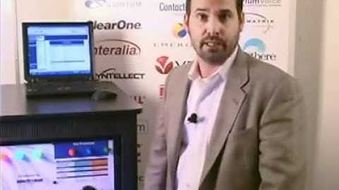 Basics of UPS Systems.flv