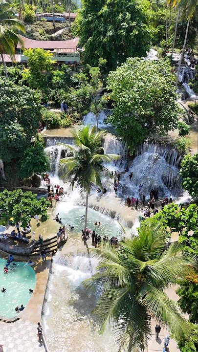 aek sijorni #tapsel #wisata #viralvideo #automobile