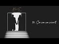 Miniature de la vidéo de la chanson Ça Va Ça Vient (Live À Marseille / 2021)