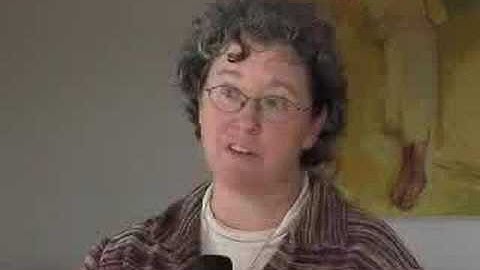 Resilience: Why is it important to think about complexity in ecosystems?