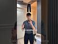 One Black Pant 6 Clean Formal Colour Combination #mens #fashion #style #aesthetic #outfit #oldmoney