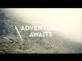 Adventure Awaits AW14 Primark