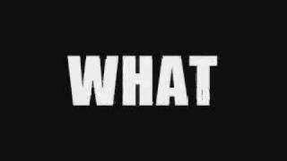 Ventrilo Harment - Lindsey Attacks