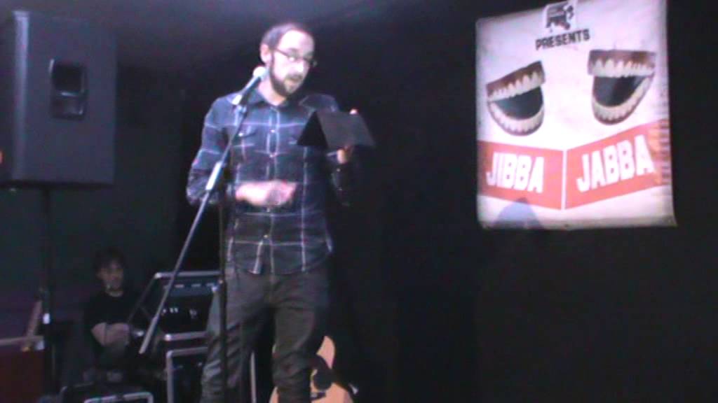 poets pen JJ openmic5