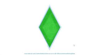 The Sims 4 Legacy Challenge ไทย 3