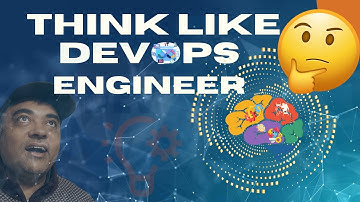 DevOps Engineers MUST Master THESE Essential Skills in 2025