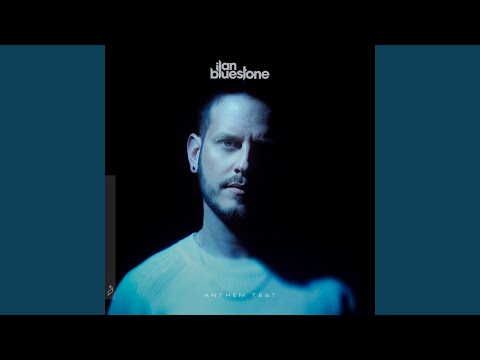 Ilan Bluestone - Sinai (FYH435) - 2025 Rework