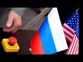 Россия и США Продлили СНВ-3 на 5 Лет | Ракетный Договор Подписан
