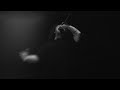 Lastborn Epiphany Of Time Official Music Video Lastborn Epiphany Of Time Official Music Video