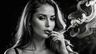 İsmail Uluçay Without You mp3