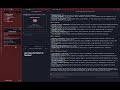 Expert AI Terminal - Product Screen Recording 2026