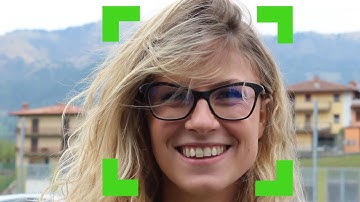 Tutoriel vidéo du Reconnaissance Faciale Comelit 🇫🇷