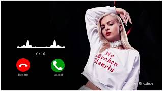 Hey Mama Ringtone Ringztube Download Link V720P