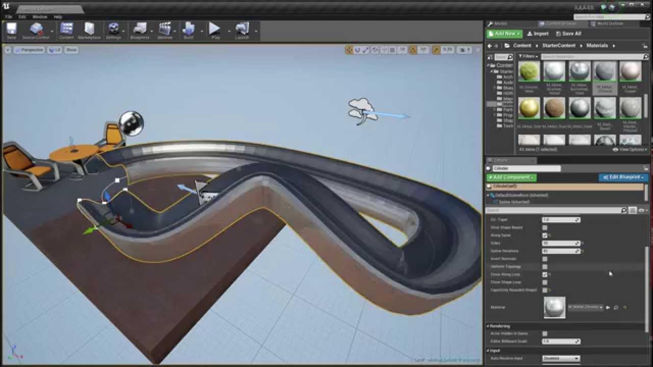 Set material ue4 blueprint. Spline unreal engine. Spline unreal engine. Передвижение в анриал 4 блюпринт. Mesh paint ue4.