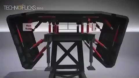 Precast Segmental Bridge Method (Credit to the owner)