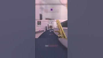 THIS MP5 CLASS SETUP IS UNSTOPPABLE!😳🔥 #cod #modernwarfare2 #shorts