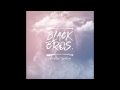 Black Bros – Закрутим Планету (JONVS Official Remix)