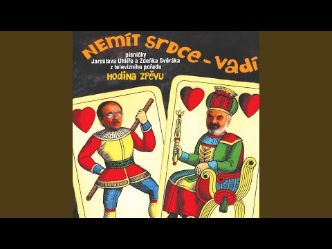 Zapadani