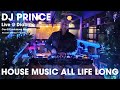 Dj prince live  diablito covid19 lockdown session volume 2