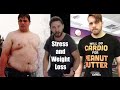 Stress and Weight Loss