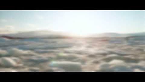 Icelandic Short Scoring - Logic Pro X & Native Instruments