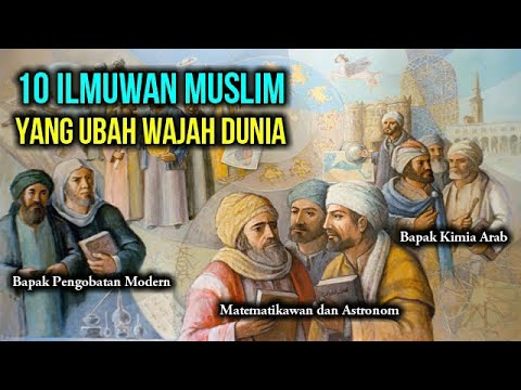 Video: Para Ilmuwan Telah Menggambarkan Evolusi Seni Di Paleolitik - Pandangan Alternatif