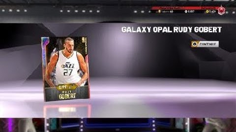 MOST RECENT NBA 2K20 LOCKER CODES posted today JULY 30, 2020