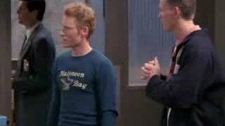 Titus S01EP03: Dave Moves Out 3/3