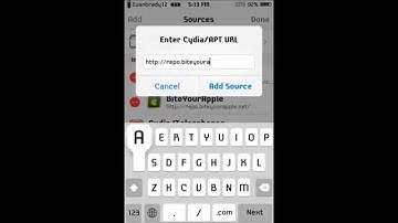 How to get free in app purchases for ios 7 2014