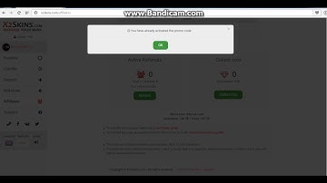 x2skins.com |NEW|code:milano|free skins (150 coins)|CSGO|roulette