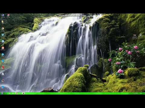 როგორ ავიღოთ რობლოქში უფასო სახე ამას სხვა ვერ დაინახავს...