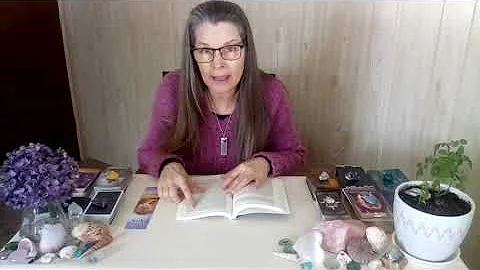 🔥SATURN IN ASPECT TO MARS🔥Natal Saturn Conjunct, Square, Opposed, Sextile or Trine Natal Mars.