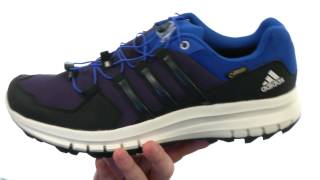 adidas duramo cross x gtx