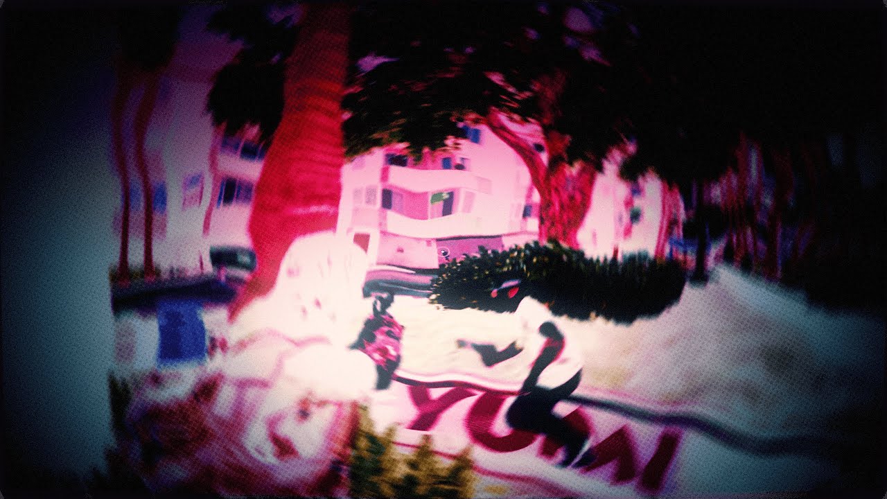 FiveM Highlights | Yumi #5 | 