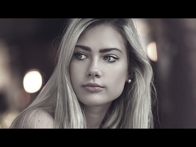 Deep Feelings Mix 2022 | Deep House, Vocal House, Nu Disco, Chillout #122 class=