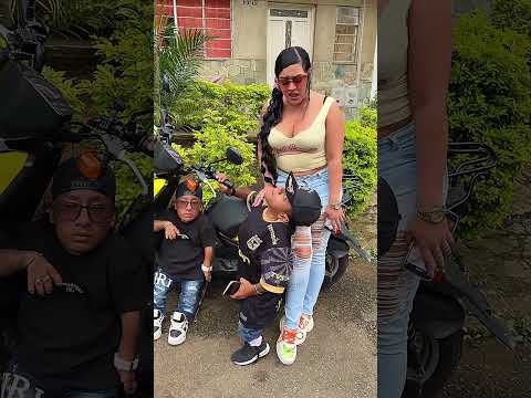 There S Always Someone Who Ruins A Recording Viral Humor Reels Fyp 