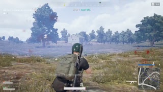[LIVE] 突発！！PUBGコラボ配信！！