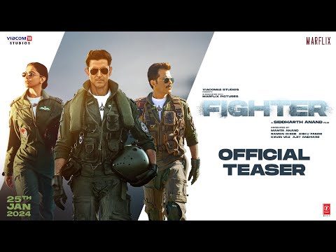 Fighter movie teaser download filmyzilla pagalworld mp4moviez tamilyogi 9xmovies