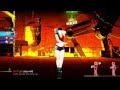 Xbox ONE Just Dance 2014 Online Follow The Leader Xbox ONE Just Dance 2014 Online Follow The Leader