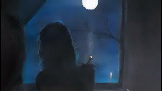 Clara La San - piano 9/80