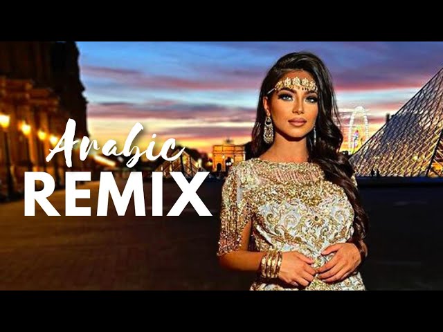 Arabic Remix Song - Tik Tok Viral Music - Bass Boosted Remix - Arabic Mix - 2022 Arabic Remix class=