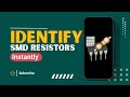 Class 100: Discover Electrodoc: Your All-in-One Electronics Tool#inverter #electrodoc #electronics