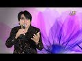 &ldquo;歌旅&rdquo;きょうの夜! vol.081(2019.10.13 ON AIR)
