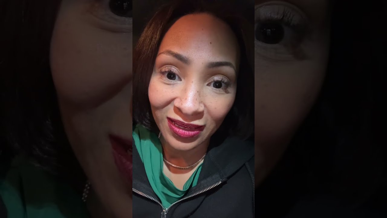 Они не шутят! Ты им не нравишься.