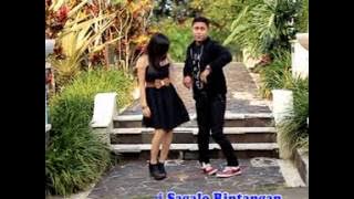 Musim Anggok _ Goloman Sir Feat Eno Nasty