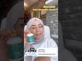 Tüm Kas ve Eklem Ağrılarını Durdurun! Borjoint Kapsül Faydaları  @fidanpesen ​