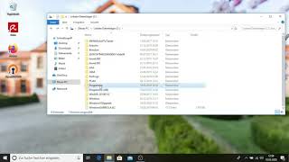 Windows: So installieren Sie den VPN-Client der KU