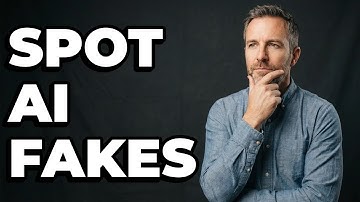 How To Detect AI-Generated Student Work?